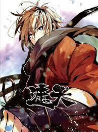 上高网站网络推广和优化