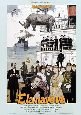 杭州优惠seo优化课程