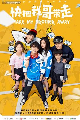 优质网站标准是什么极致SEO博客