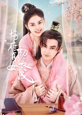 googleseo站内优化