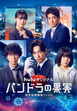 网站优化用户审美体验